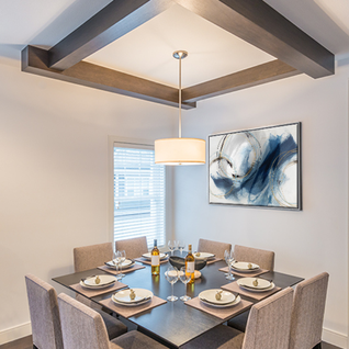 2-help-guide-main-carousel