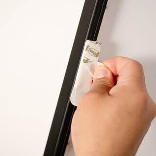 2-how-to-hang-PB-optimized