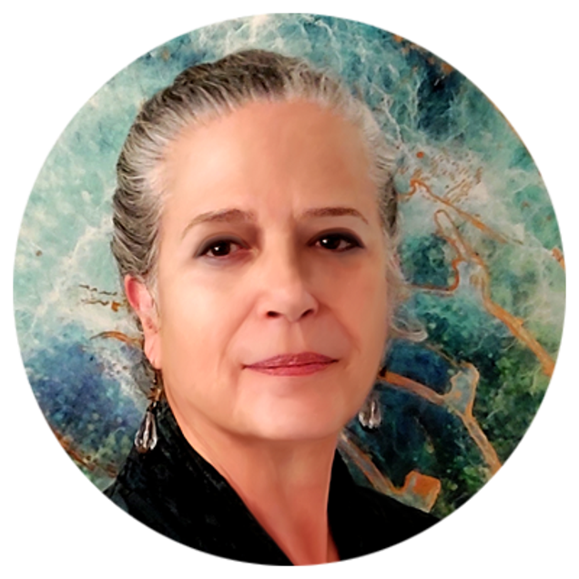 Daphne Horev