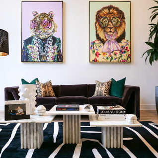 2-UGC-square-HPE59-HPE74