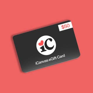 Gift Card Ft Homepage