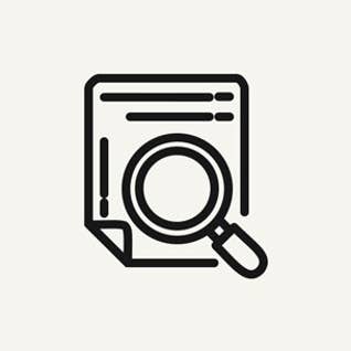 corporate-program-process-1