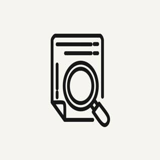 corporate-program-process-1