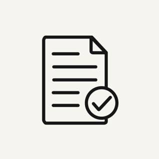 corporate-program-process-2