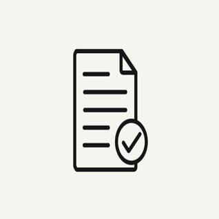 corporate-program-process-2