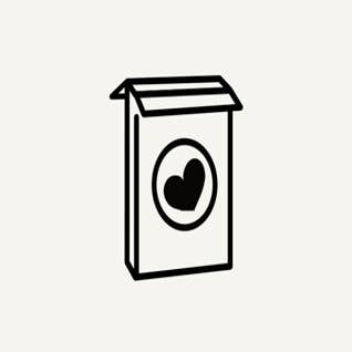 corporate-program-process-3