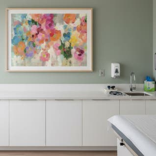 corporate-program-sector-2