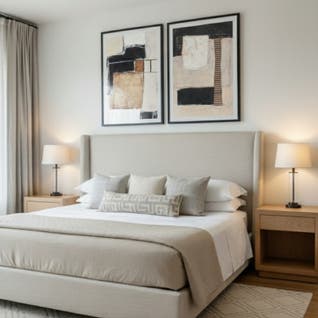 corporate-program-sector-1