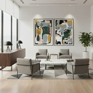 corporate-program-sector-4