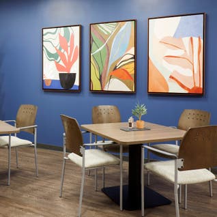 corporate-program-sector-3