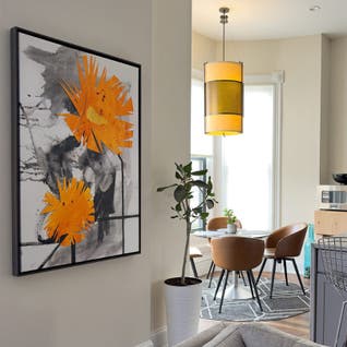 corporate-program-sector-5