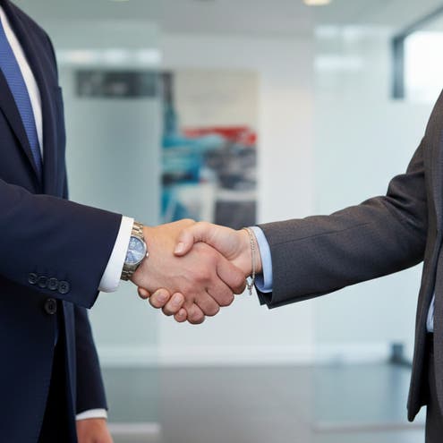 corporate-program-work-together