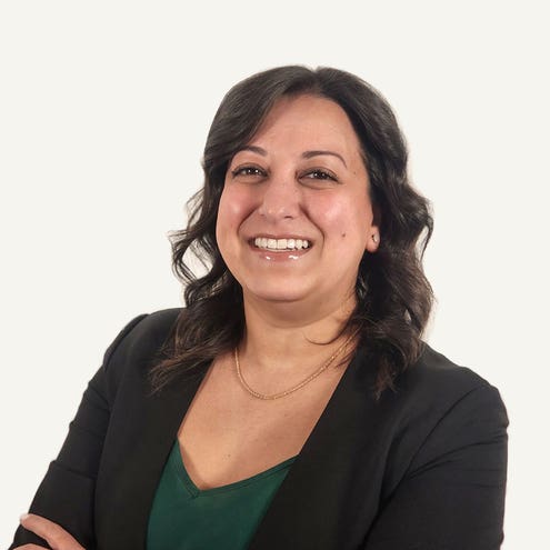 corporate-program-sally-wolff