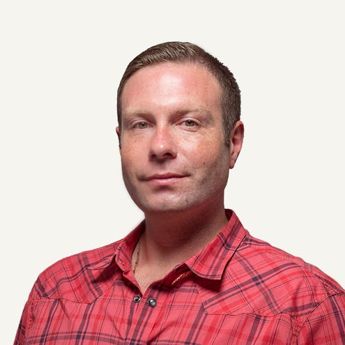 corporate-program-leon-oks