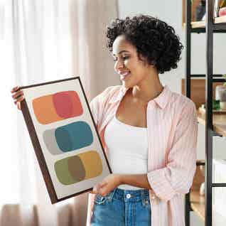 3-canvas-pdp-quality-optimized