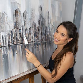 4-canvas-pdp-quality-optimized