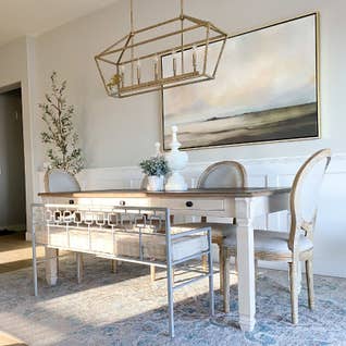 1-UGC-Square-Optimized