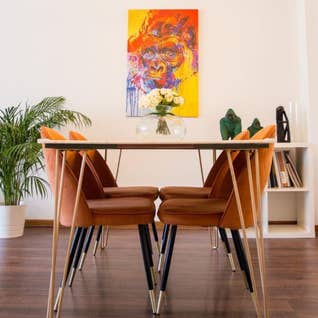 3-UGC-Square-Optimized