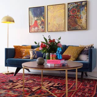 4-UGC-Square-Optimized