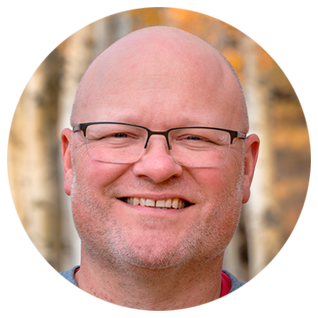 iCanvas Artist: Daniel Forster