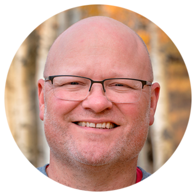 iCanvas Artist: Daniel Forster