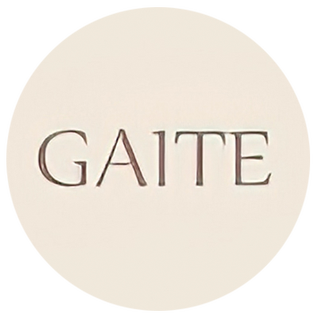 iCanvas Artist: Gaite