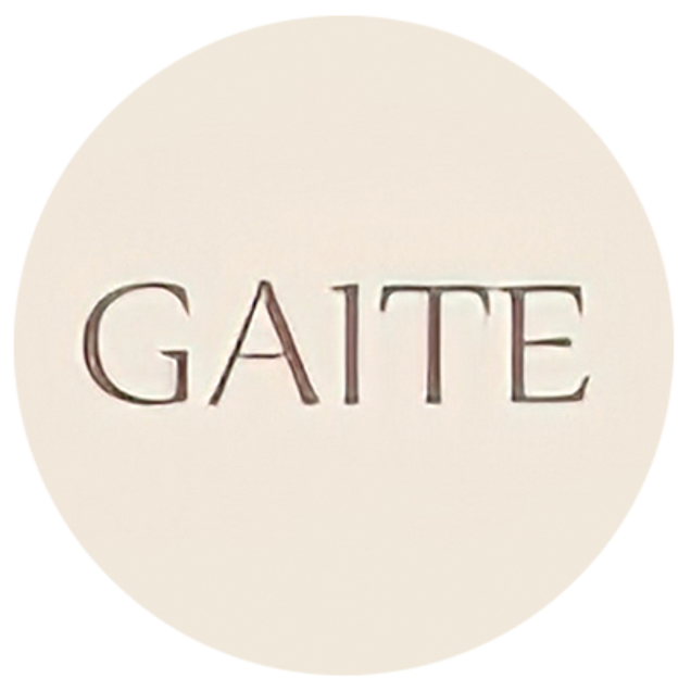 iCanvas Artist: Gaite