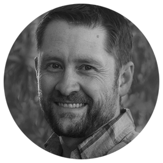 iCanvas - Artist:  Mark McKenna