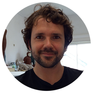 iCanvas - Artist: Liam Hennessy