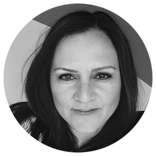 iCanvas - Artist: Chrys Roboras