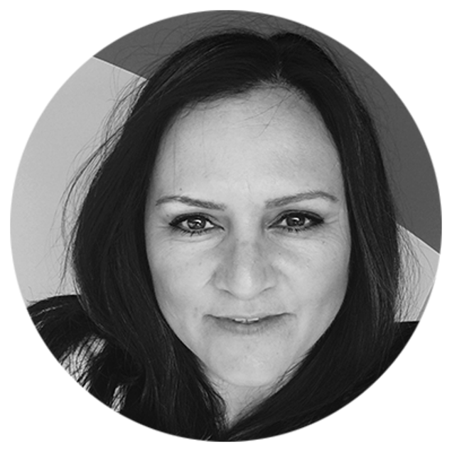 iCanvas - Artist:  Chrys Roboras