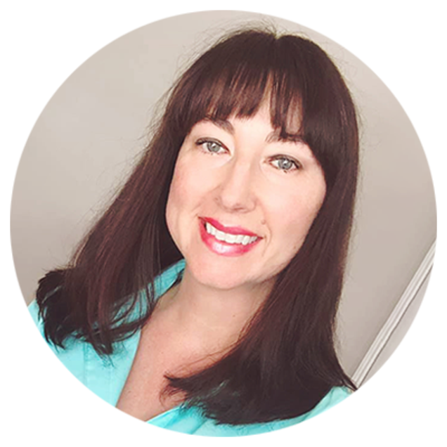 iCanvas - Artist: Ann Hudec