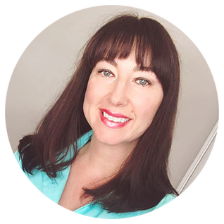 iCanvas - Artist:  Ann Hudec