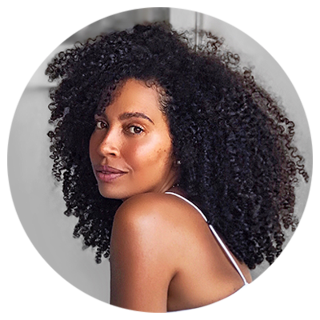 iCanvas - Artist:  Philece Roberts