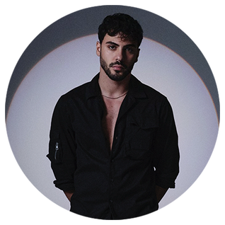 iCanvas - Artist: Armand Mehidri