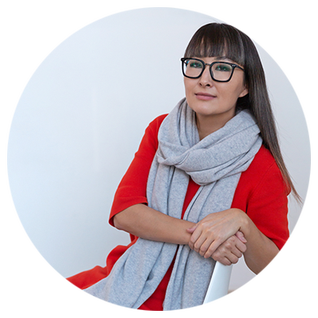 iCanvas - Artist: Olga Masevich