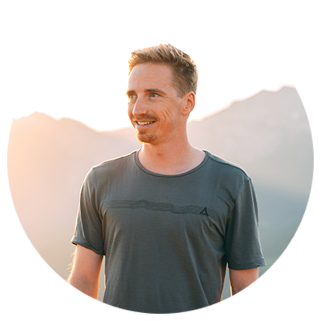 iCanvas - Artist: Sebastian Scheichl