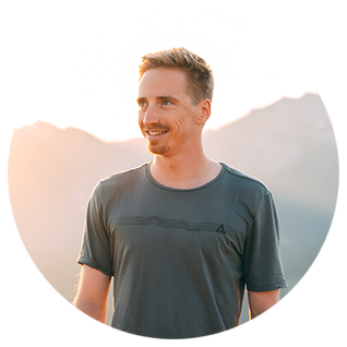 iCanvas - Artist:  Sebastian Scheichl