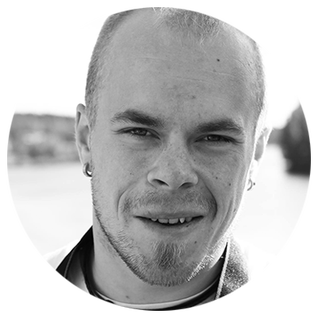 iCanvas - Artist: Lauri Lohi