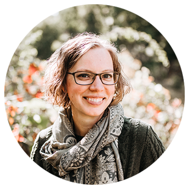 iCanvas - Artist: Astrid Sheckels