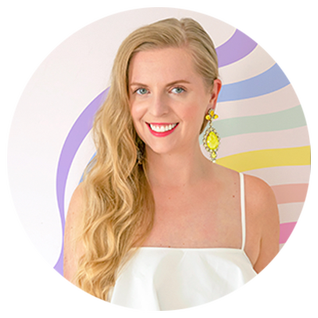 iCanvas - Artist: Erin Summer