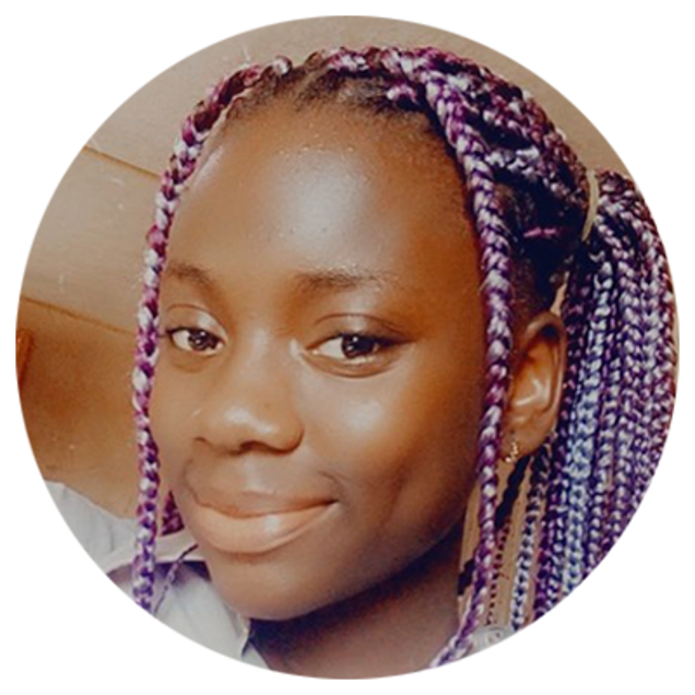 iCanvas - Artist: Tysee Ciage