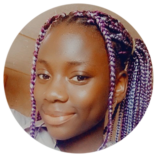 iCanvas - Artist:  Tysee Ciage