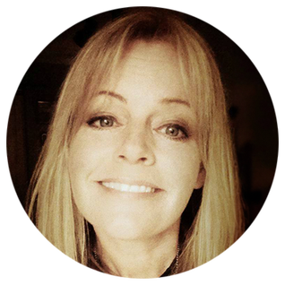 iCanvas - Artist: Debbie Criswell