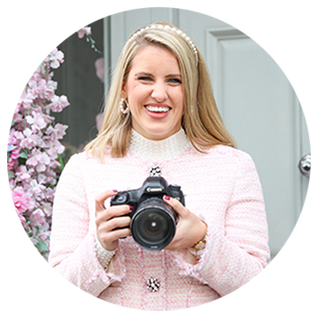 iCanvas - Artist:  Victoria's Stories