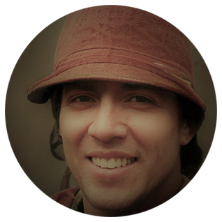 iCanvas - Artist:  Sissy Angelastro