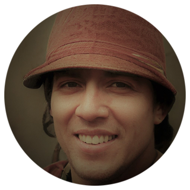 iCanvas - Artist:  Sissy Angelastro