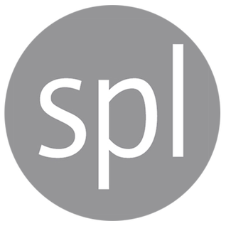 iCanvas - Artist: Science Photo Library