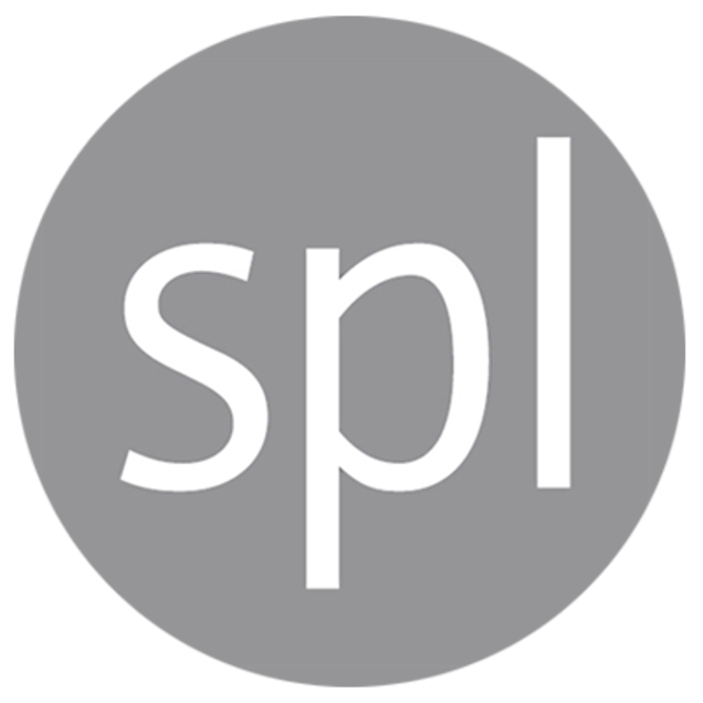 iCanvas - Artist: Science Photo Library