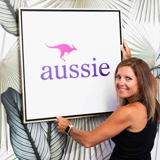 1-gracie-lain-design-corp-testimonial